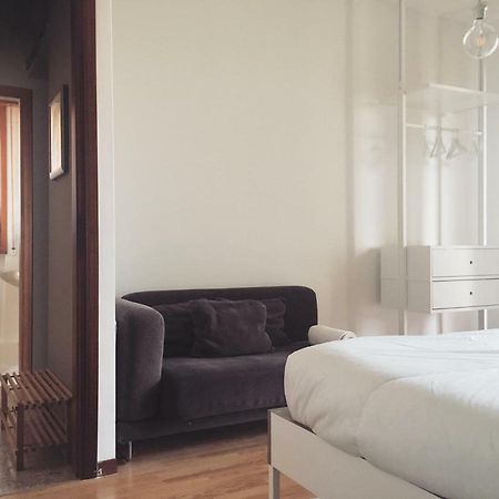 Sunny Family Apartment In Villa - Humanitas Forum Ieo Pieve Emanuele Εξωτερικό φωτογραφία