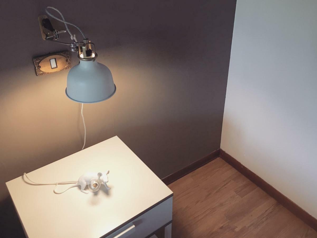 Sunny Family Apartment In Villa - Humanitas Forum Ieo Pieve Emanuele Εξωτερικό φωτογραφία